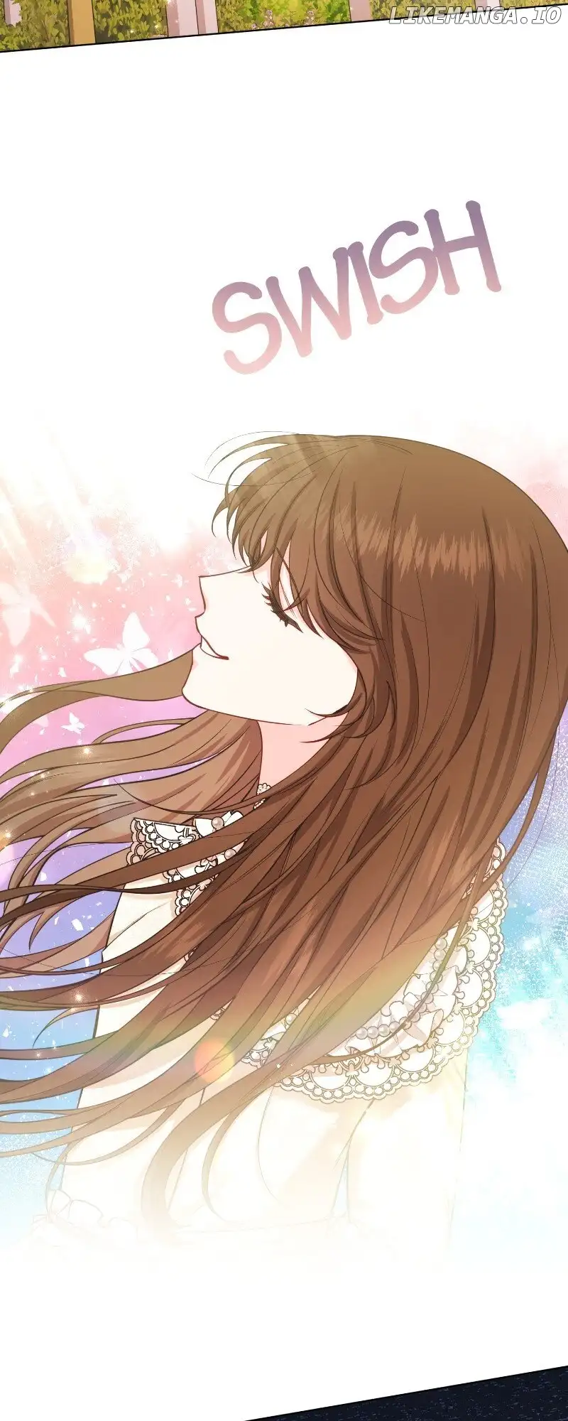 The Second Male Lead is Actually a Girl Chapter 47 228 044