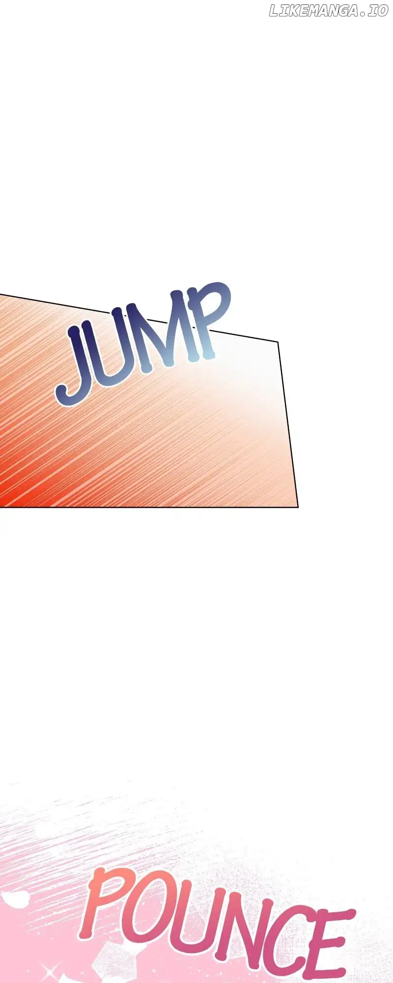 The Second Male Lead is Actually a Girl Chapter 47 233 049