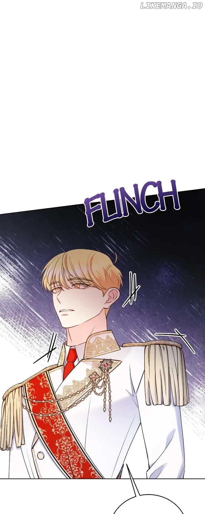 The Second Male Lead is Actually a Girl Chapter 47 239 055