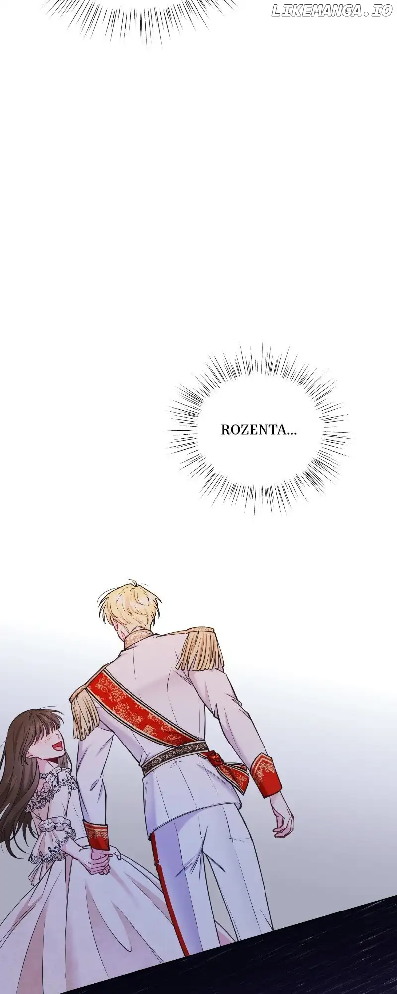 The Second Male Lead is Actually a Girl Chapter 47 242 058