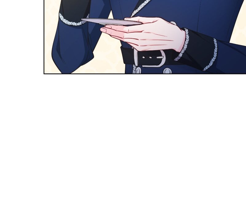 The Second Male Lead is Actually a Girl Chapter 48 296 46