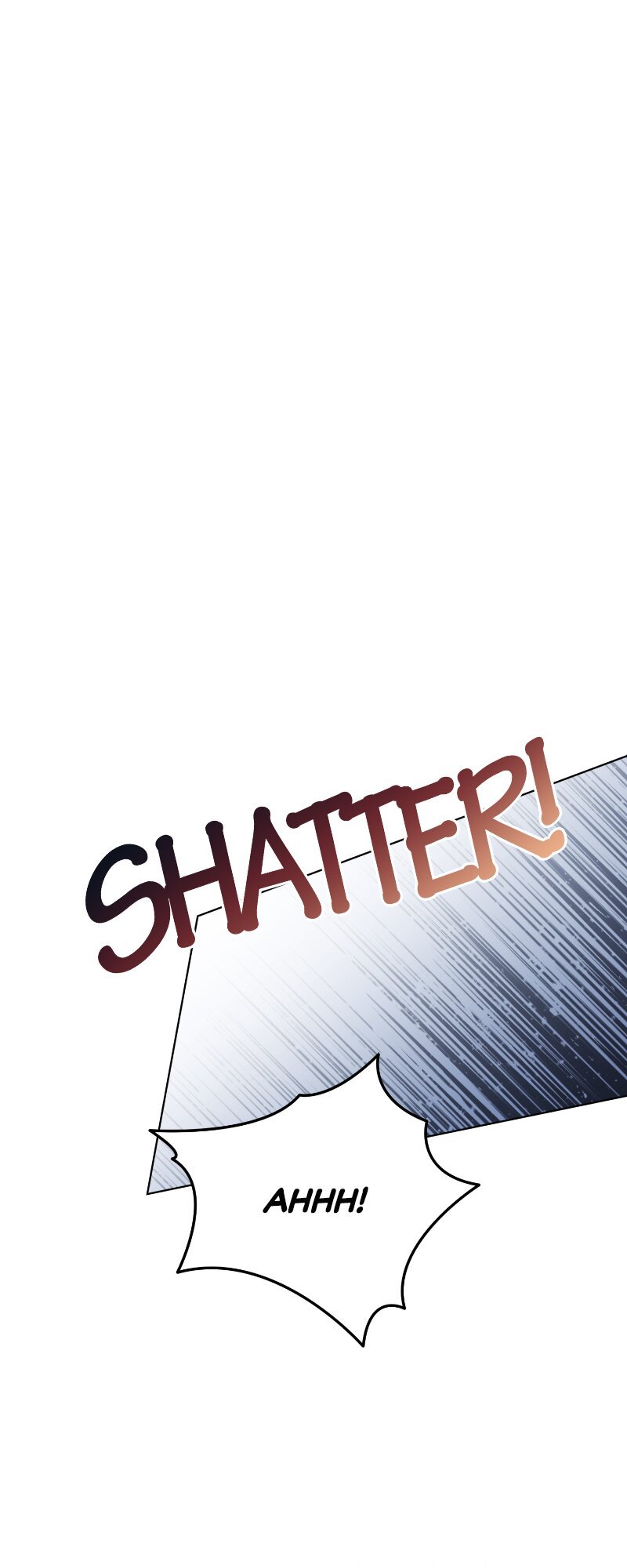 The Second Male Lead is Actually a Girl Chapter 48 308 58
