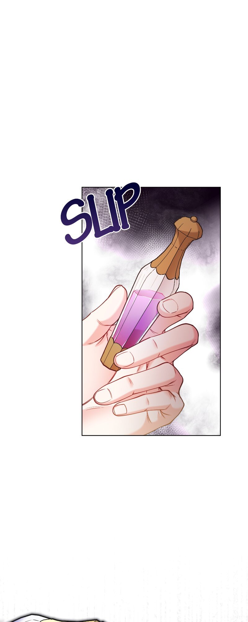 The Second Male Lead is Actually a Girl Chapter 48 314 64