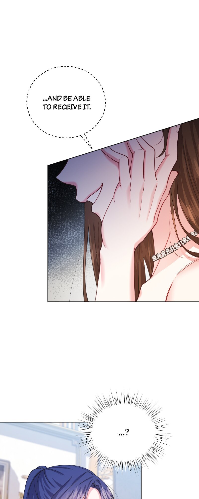 The Second Male Lead is Actually a Girl Chapter 48 328 78