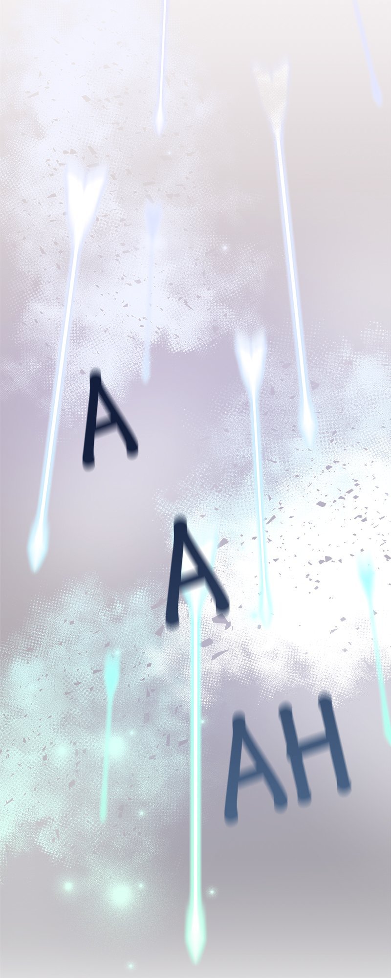The Second Male Lead is Actually a Girl Chapter 5 204 011