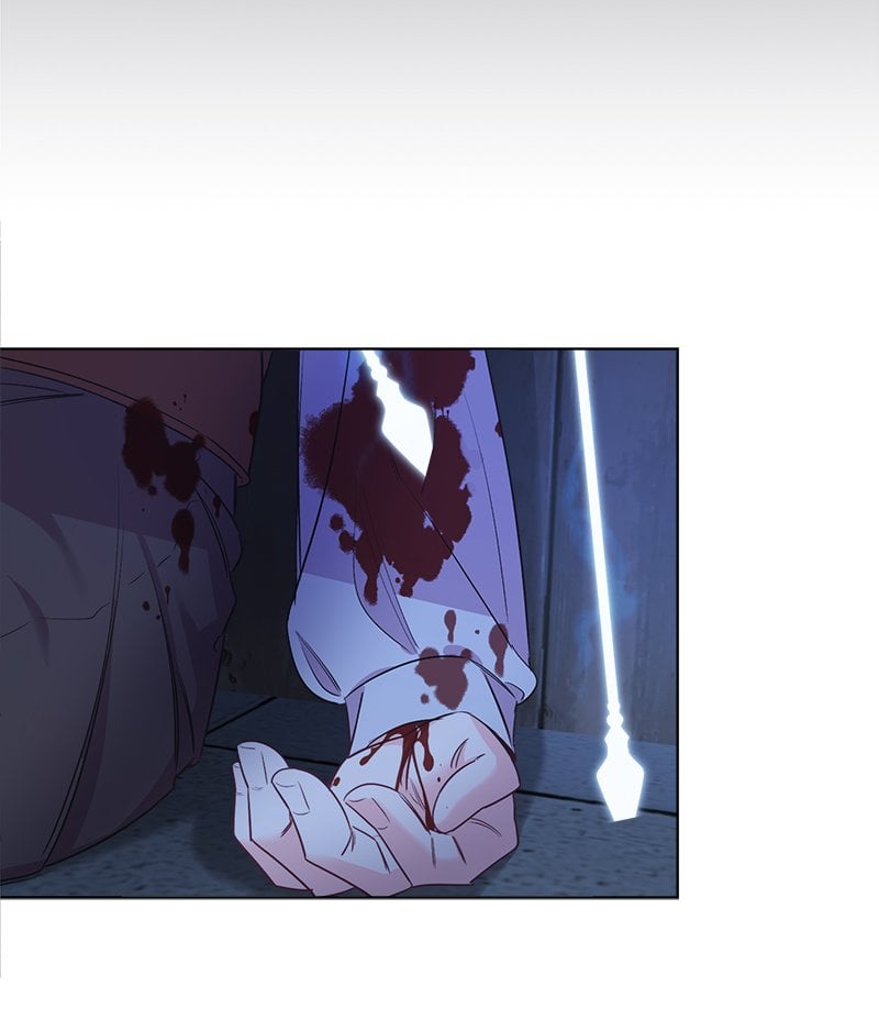 The Second Male Lead is Actually a Girl Chapter 5 205 012