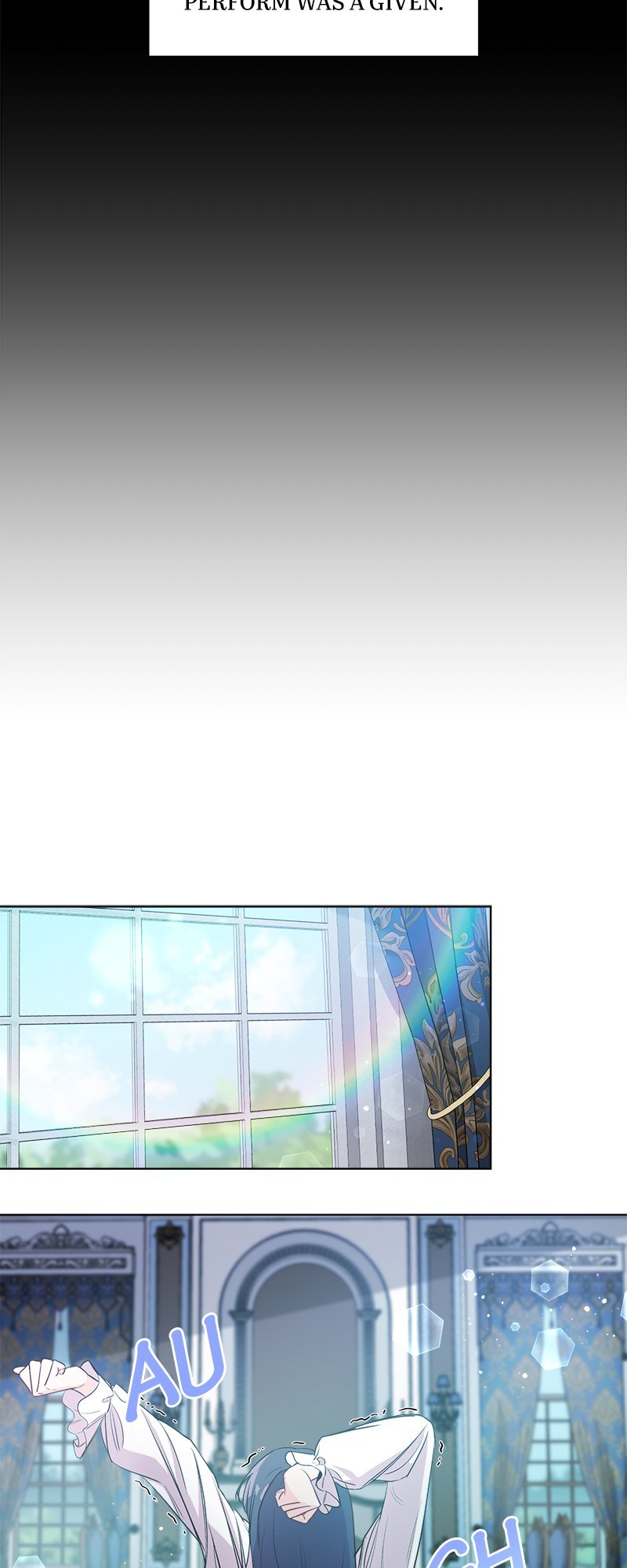 The Second Male Lead is Actually a Girl Chapter 5 210 017