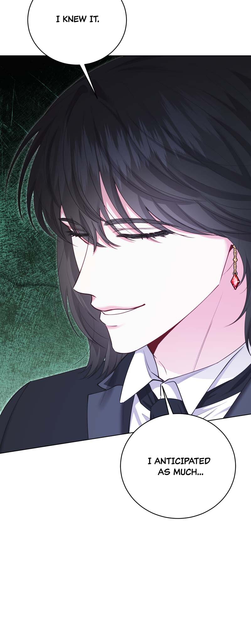 The Second Male Lead is Actually a Girl Chapter 50 376 003