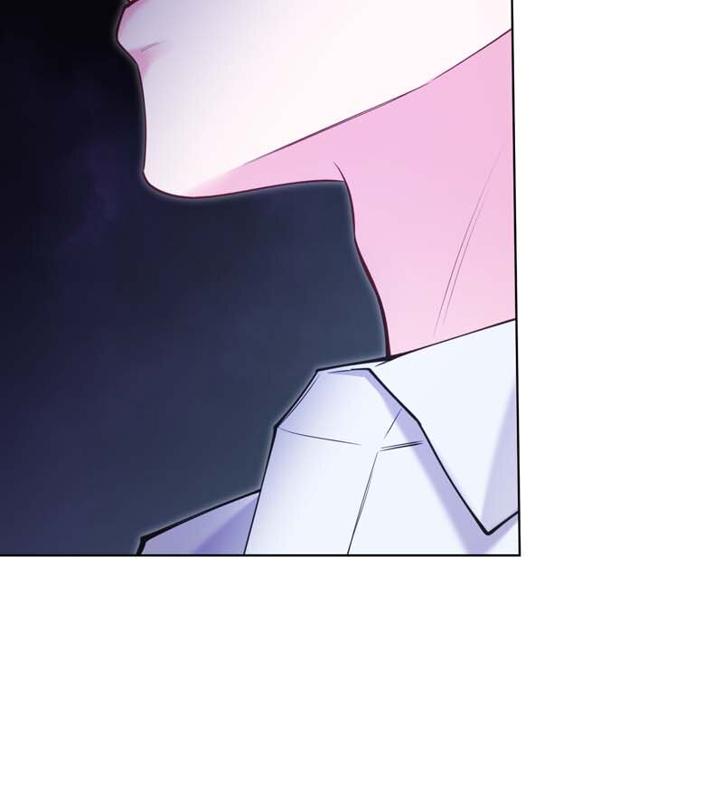 The Second Male Lead is Actually a Girl Chapter 50 378 005