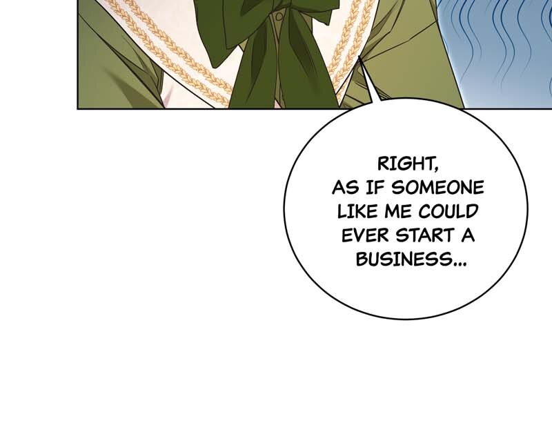 The Second Male Lead is Actually a Girl Chapter 50 400 027