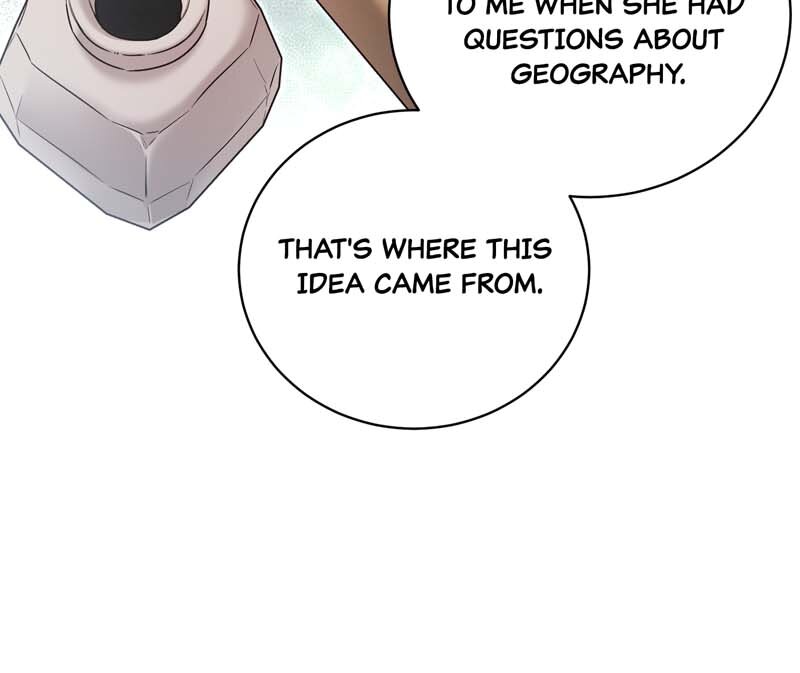 The Second Male Lead is Actually a Girl Chapter 50 404 031