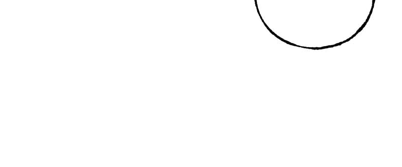 The Second Male Lead is Actually a Girl Chapter 50 418 045