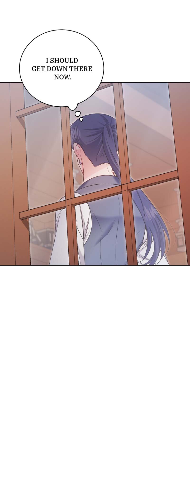 The Second Male Lead is Actually a Girl Chapter 50 431 058