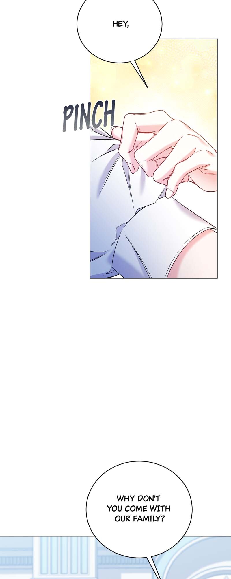 The Second Male Lead is Actually a Girl Chapter 50 439 066