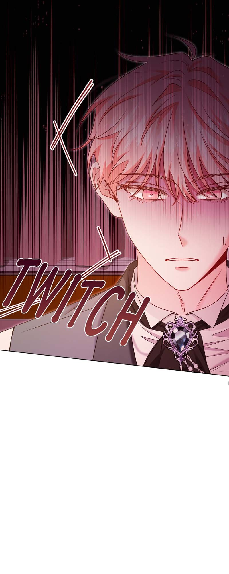 The Second Male Lead is Actually a Girl Chapter 50 456 083