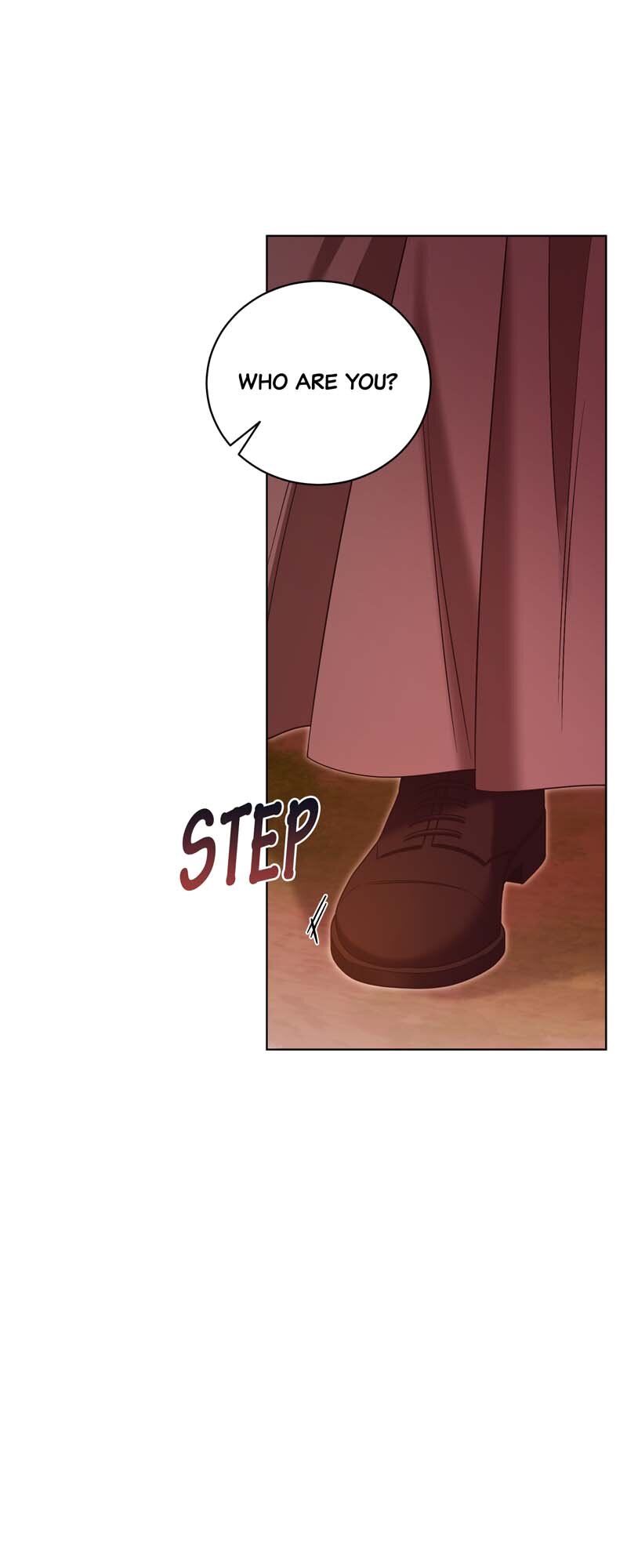 The Second Male Lead is Actually a Girl Chapter 50 463 090