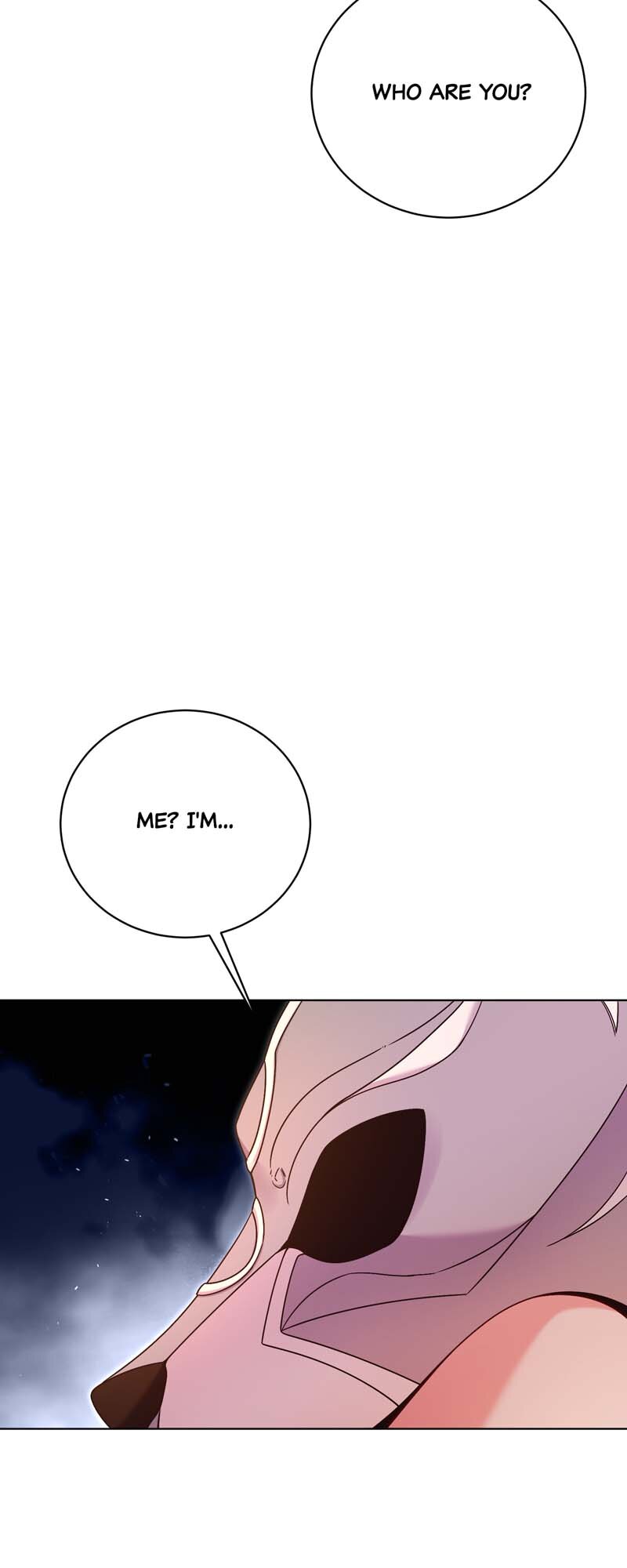 The Second Male Lead is Actually a Girl Chapter 50 470 097