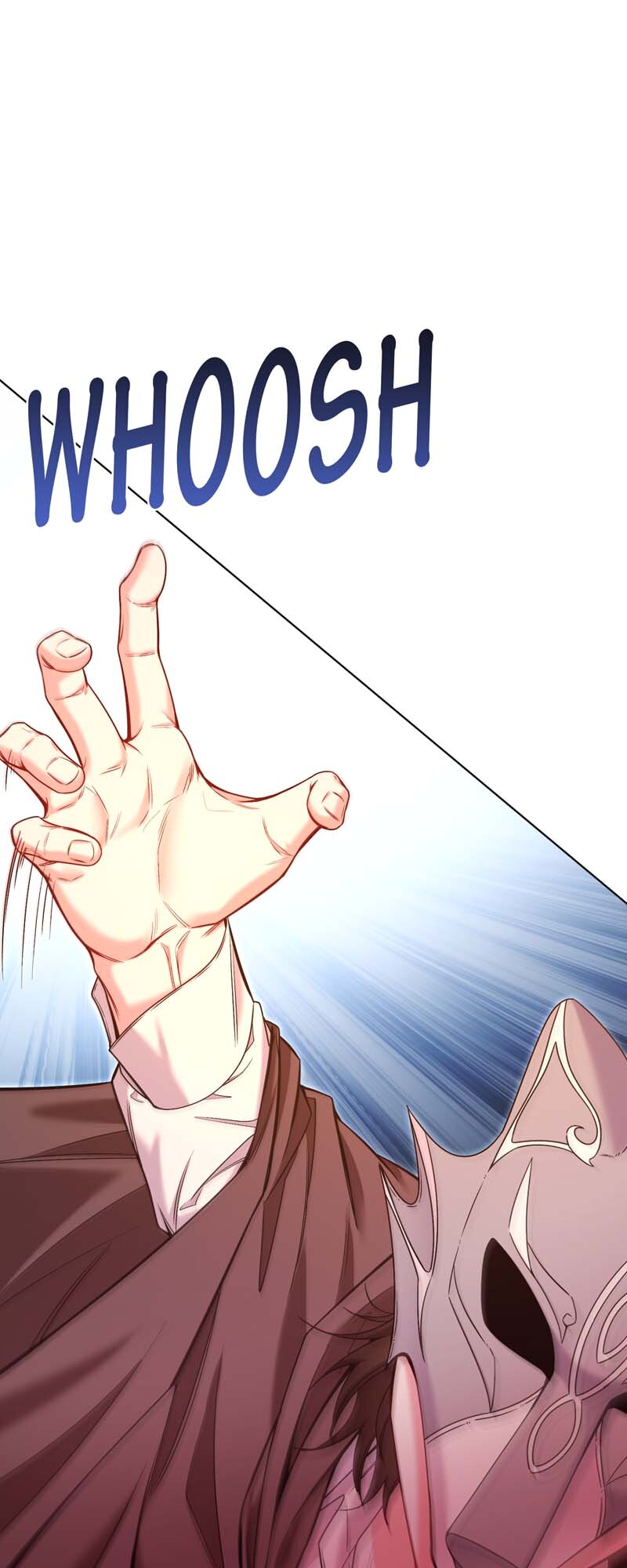 The Second Male Lead is Actually a Girl Chapter 50 474 101