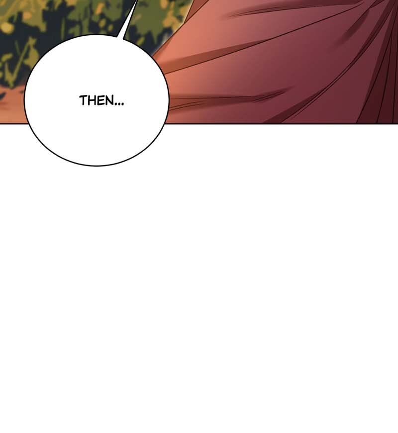 The Second Male Lead is Actually a Girl Chapter 50 479 106