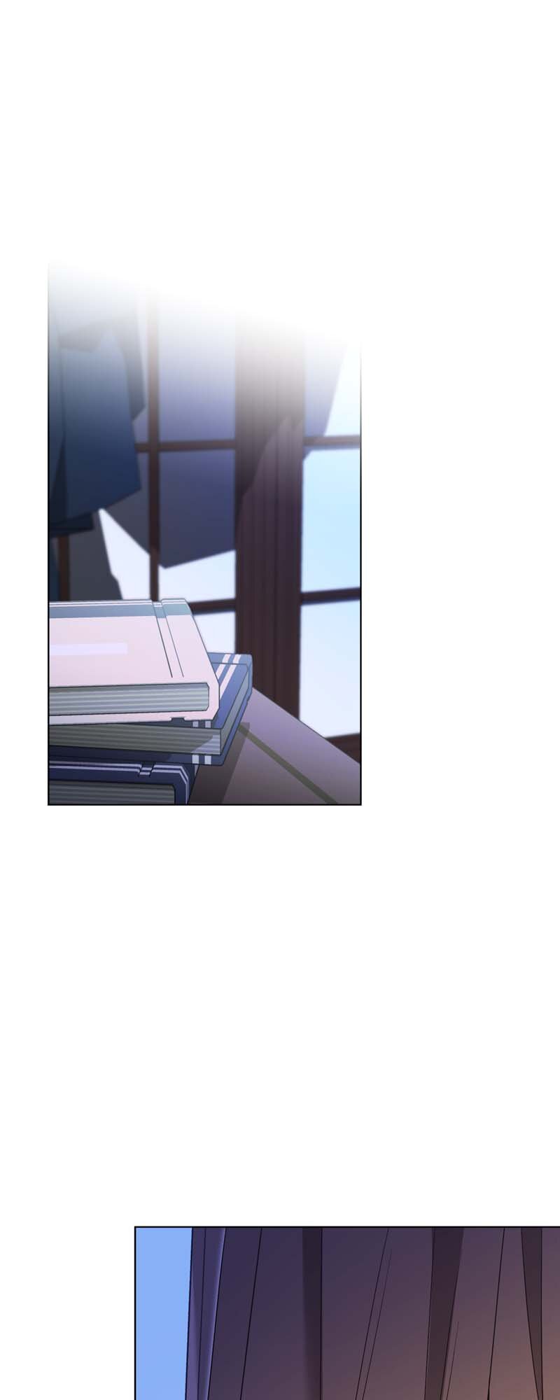 The Second Male Lead is Actually a Girl Chapter 50 484 111