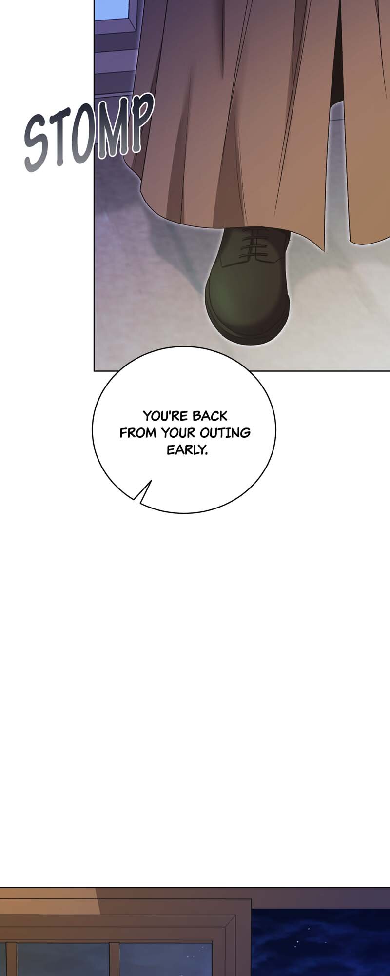 The Second Male Lead is Actually a Girl Chapter 50 485 112