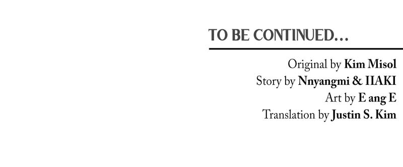 The Second Male Lead is Actually a Girl Chapter 50 495 122