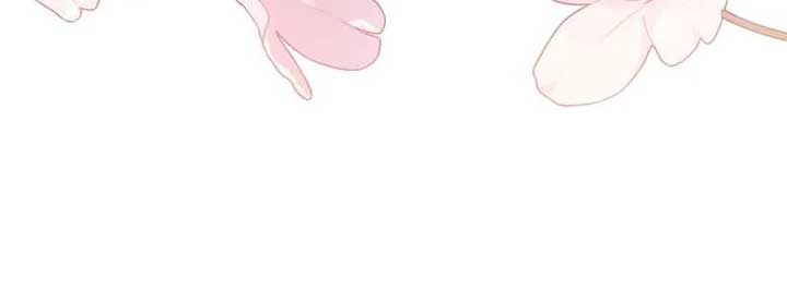 The Second Male Lead is Actually a Girl Chapter 51 256 18