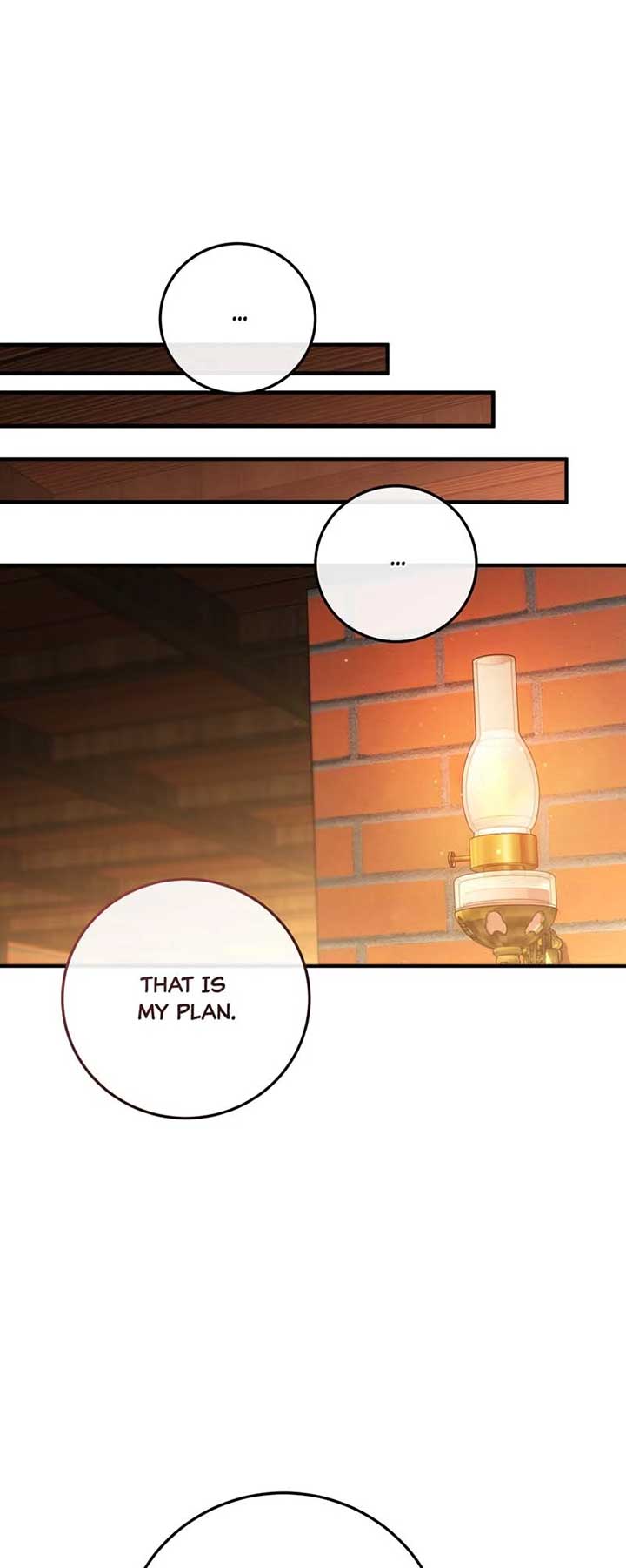 The Second Male Lead is Actually a Girl Chapter 51 257 19