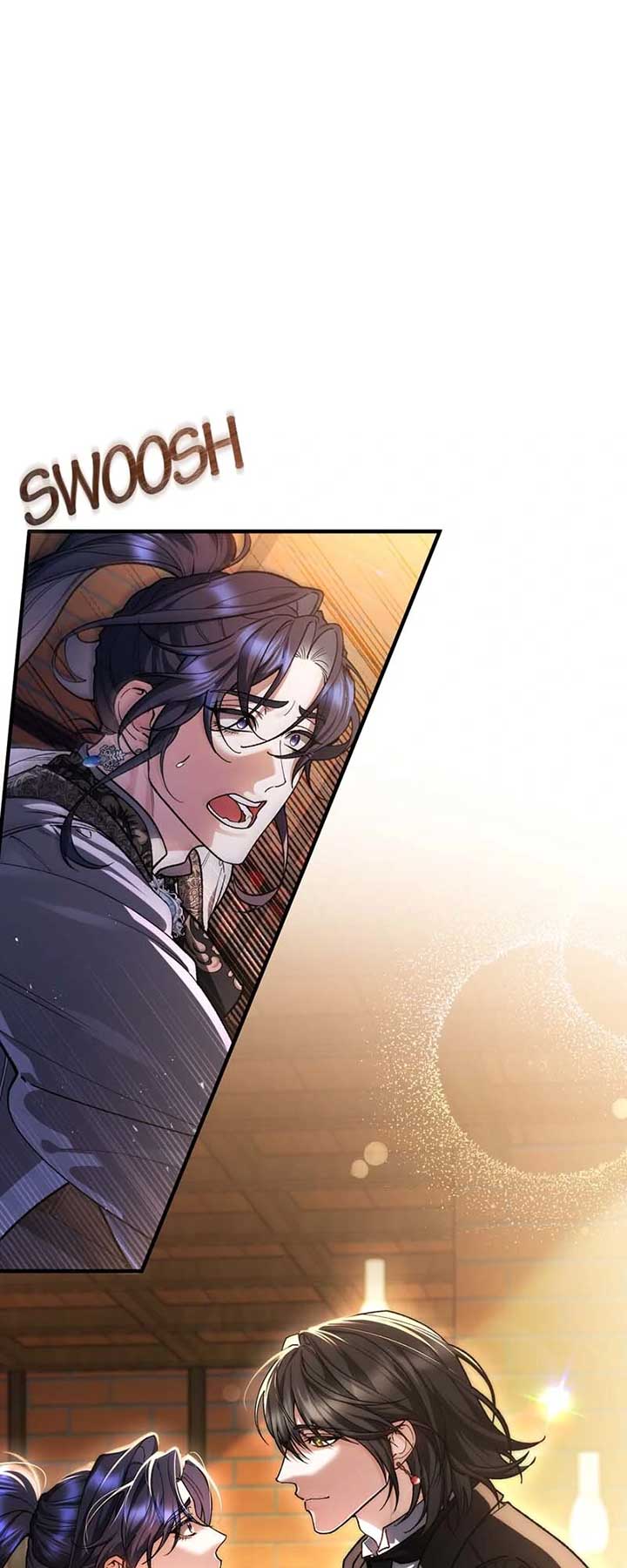 The Second Male Lead is Actually a Girl Chapter 51 278 40