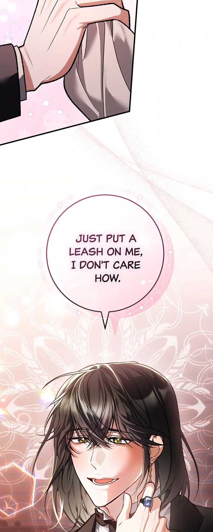 The Second Male Lead is Actually a Girl Chapter 51 283 45