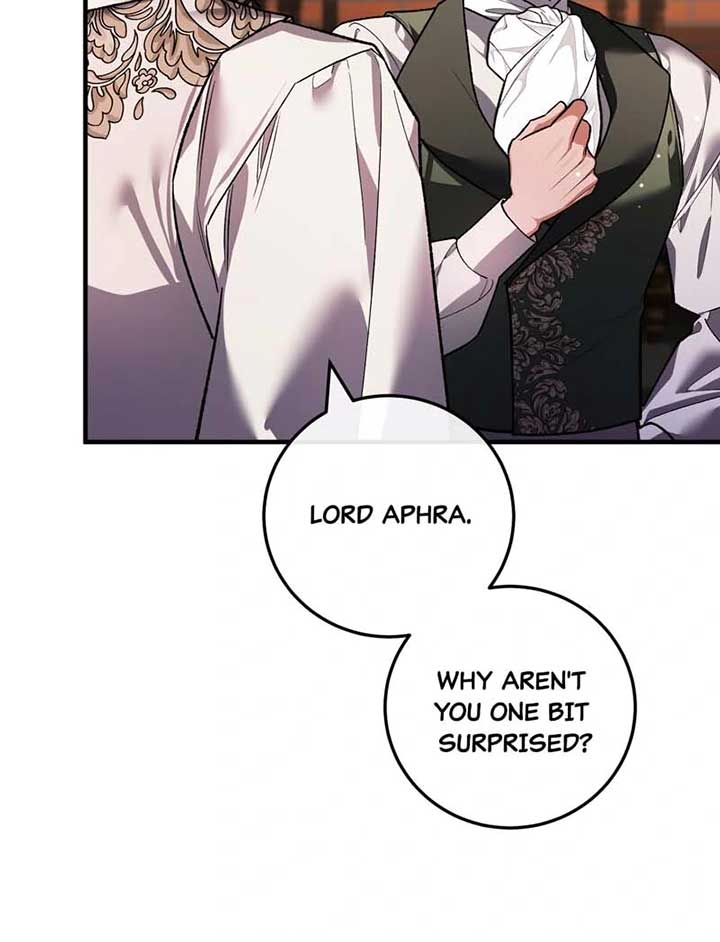 The Second Male Lead is Actually a Girl Chapter 51 298 60