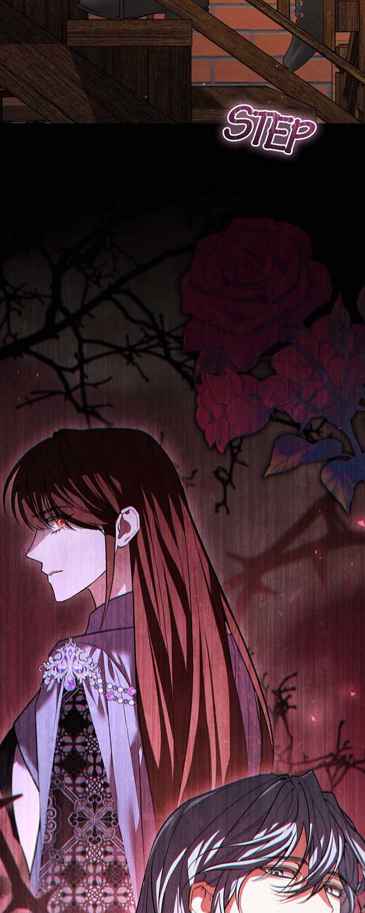 The Second Male Lead is Actually a Girl Chapter 51 312 74