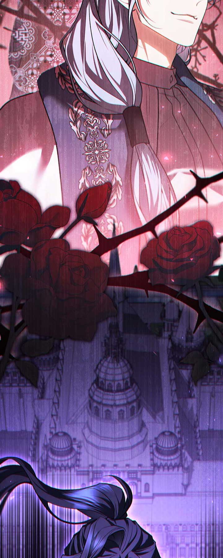 The Second Male Lead is Actually a Girl Chapter 51 313 75