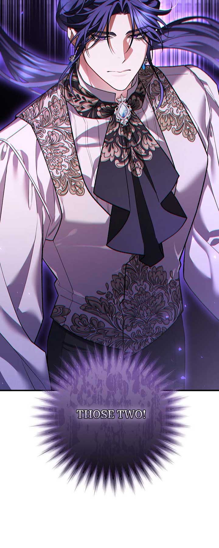 The Second Male Lead is Actually a Girl Chapter 51 314 76