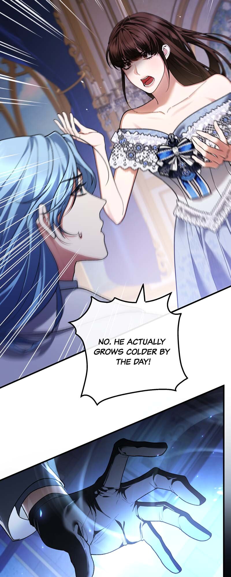 49