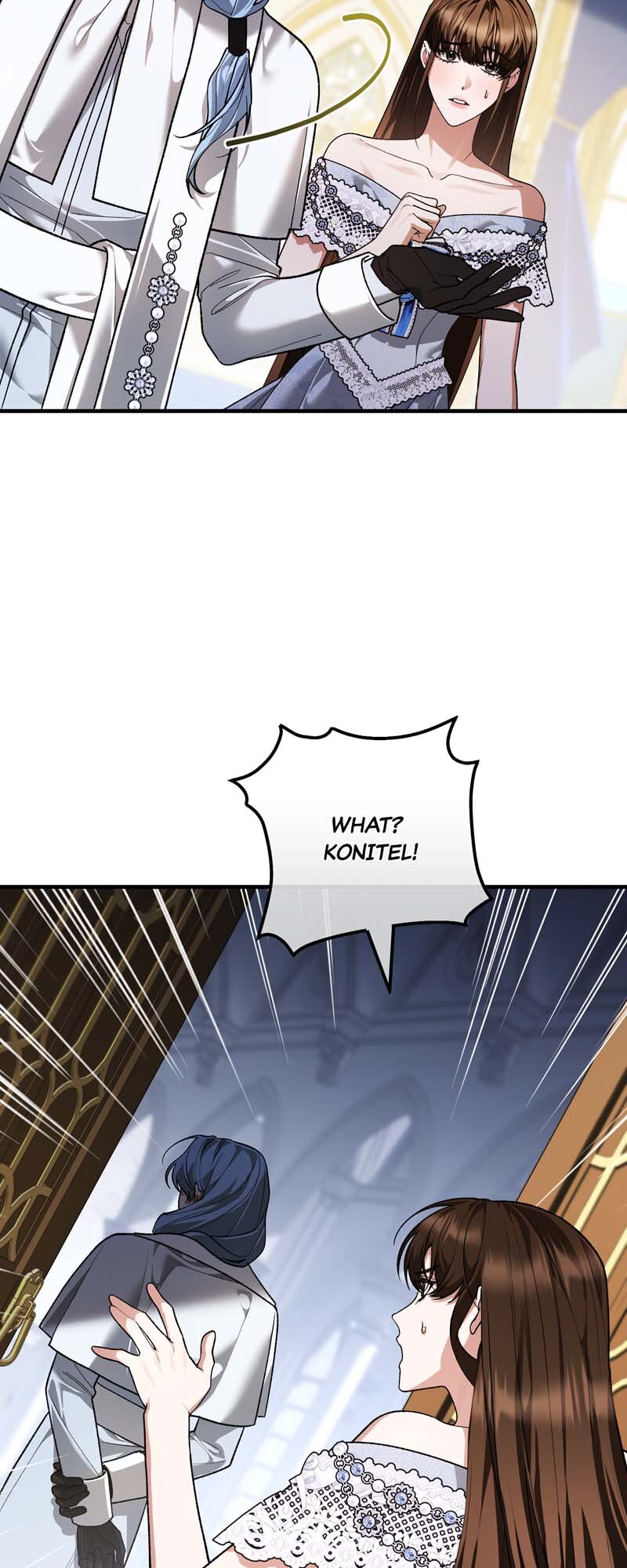 56