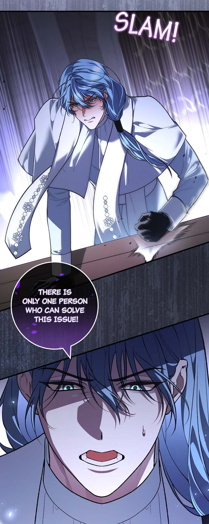 58