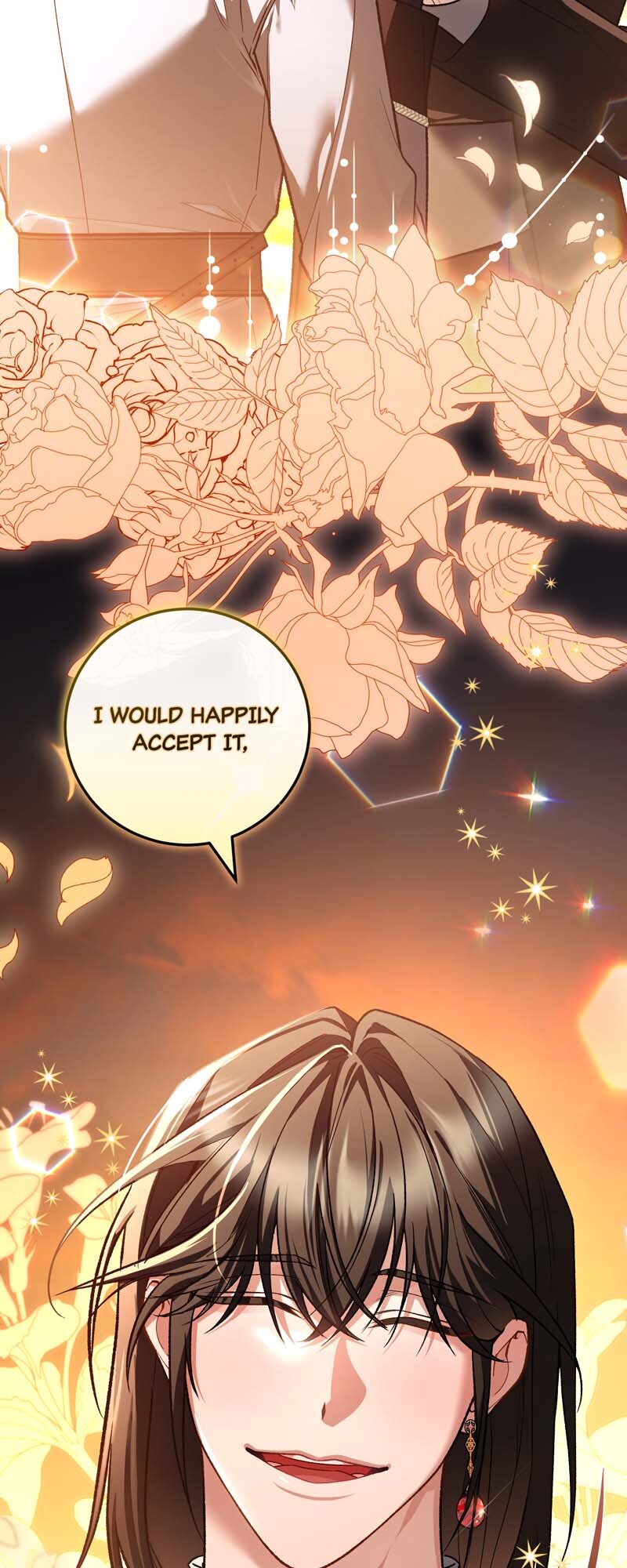 The Second Male Lead is Actually a Girl Chapter 53 236 07