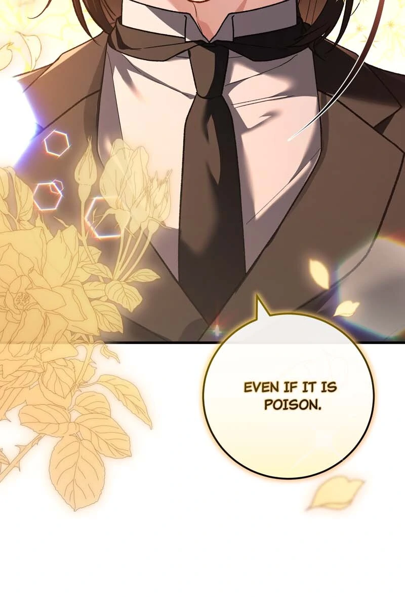 The Second Male Lead is Actually a Girl Chapter 53 237 08