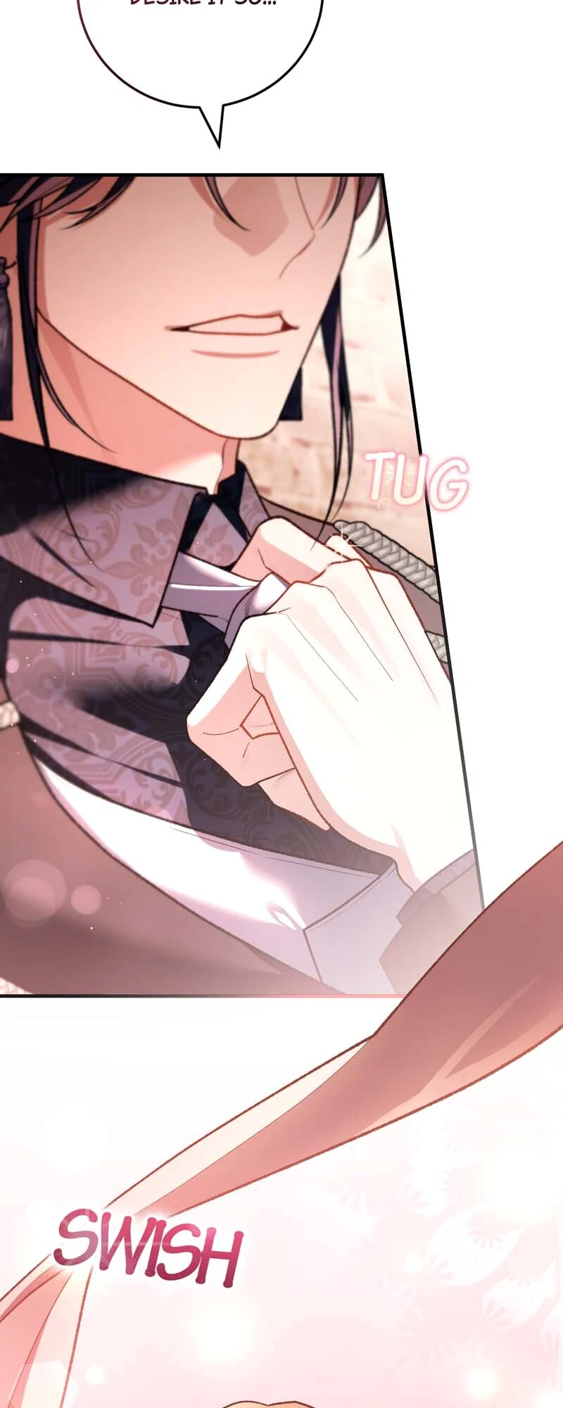 The Second Male Lead is Actually a Girl Chapter 53 239 10