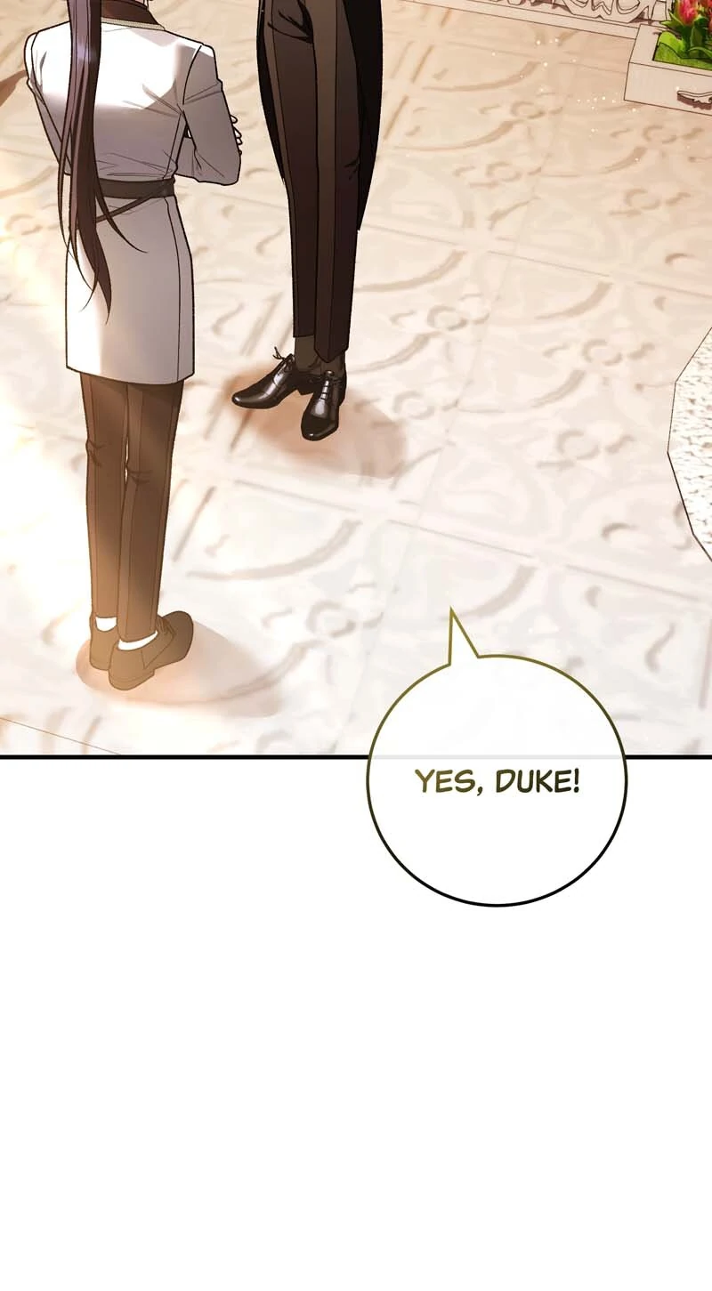 The Second Male Lead is Actually a Girl Chapter 53 243 14