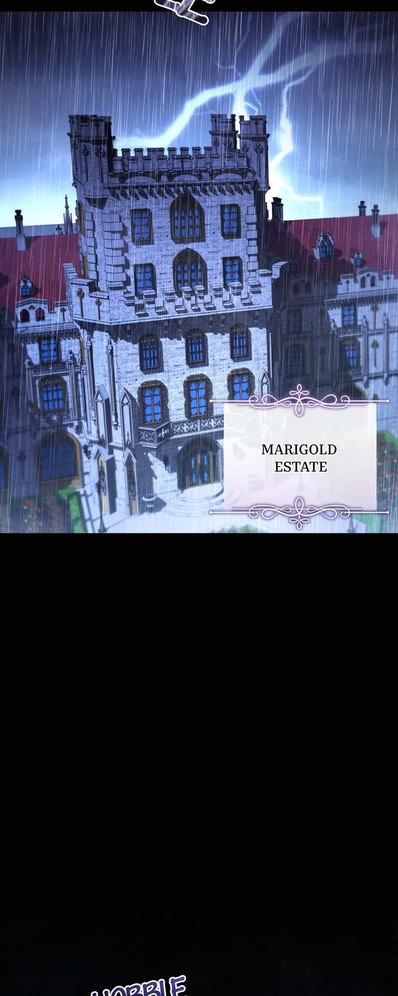 The Second Male Lead is Actually a Girl Chapter 53 245 16