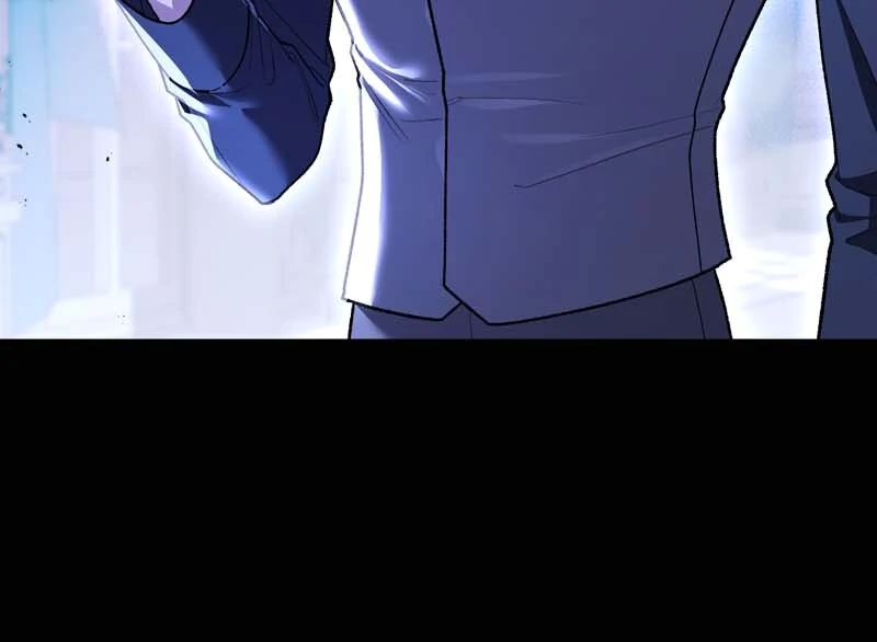 The Second Male Lead is Actually a Girl Chapter 53 249 20