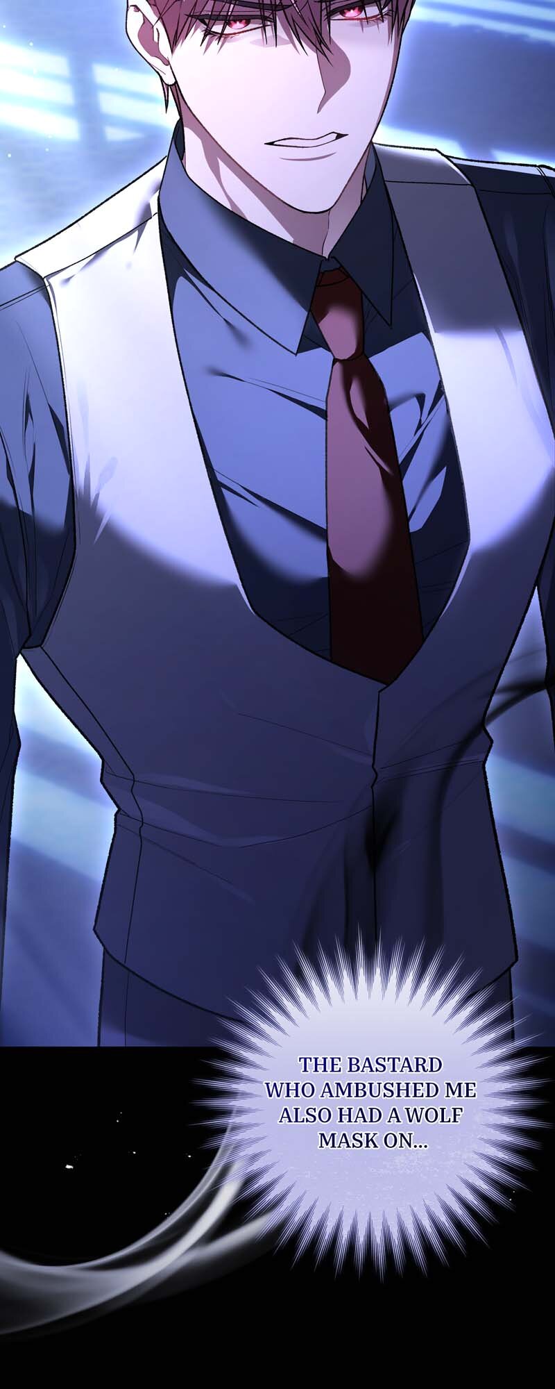 The Second Male Lead is Actually a Girl Chapter 53 252 23