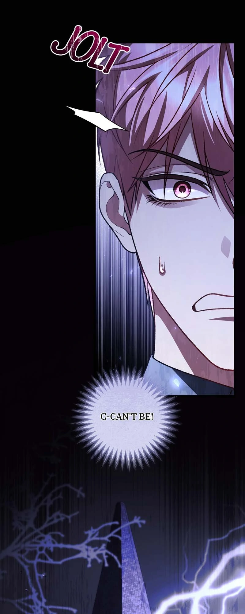 The Second Male Lead is Actually a Girl Chapter 53 253 24