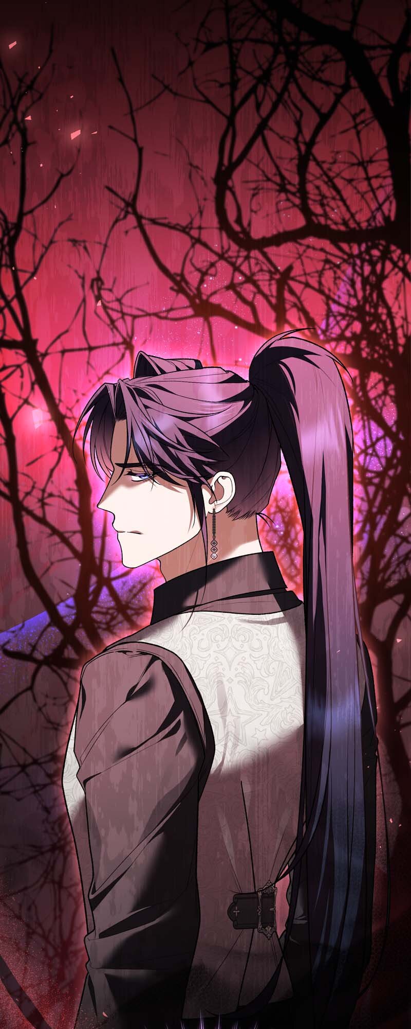 The Second Male Lead is Actually a Girl Chapter 53 258 29