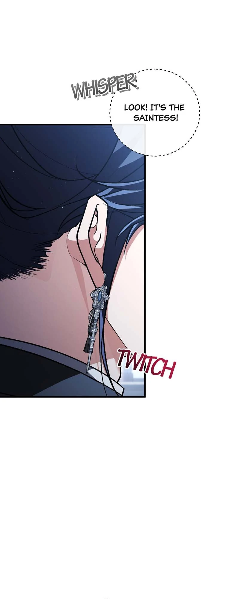 The Second Male Lead is Actually a Girl Chapter 53 268 39