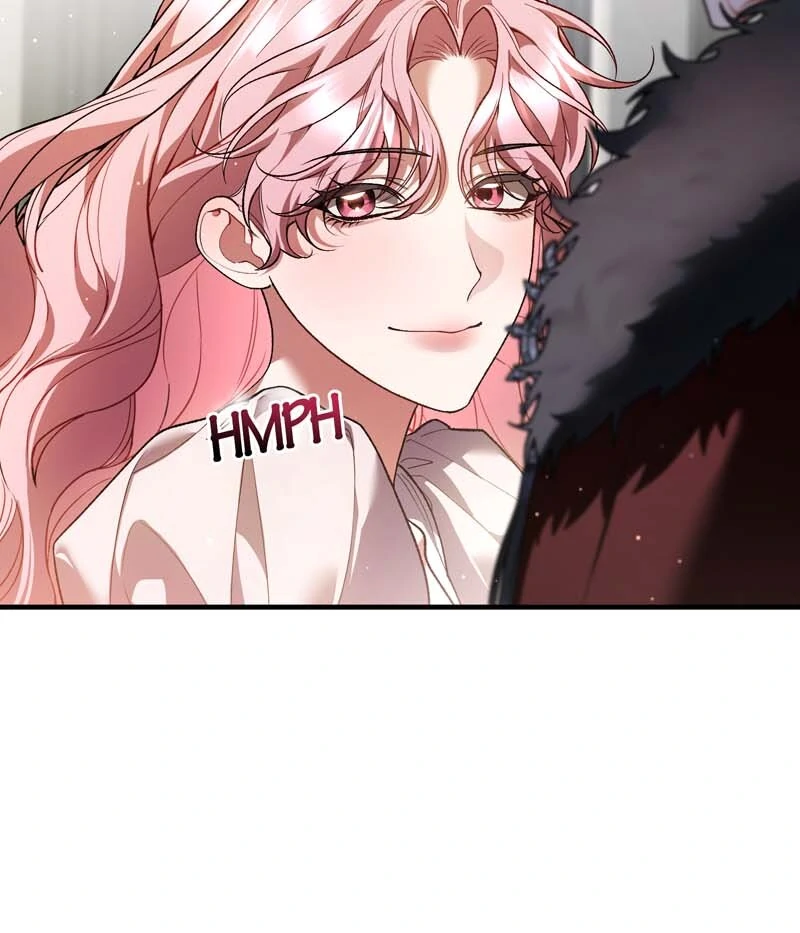 The Second Male Lead is Actually a Girl Chapter 53 275 46