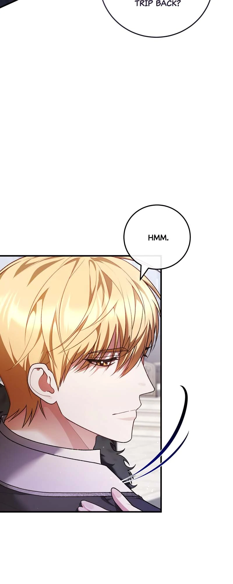 The Second Male Lead is Actually a Girl Chapter 53 277 48