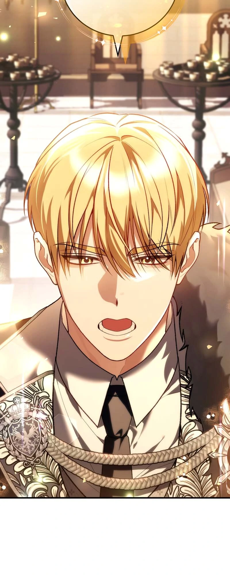 The Second Male Lead is Actually a Girl Chapter 53 288 59